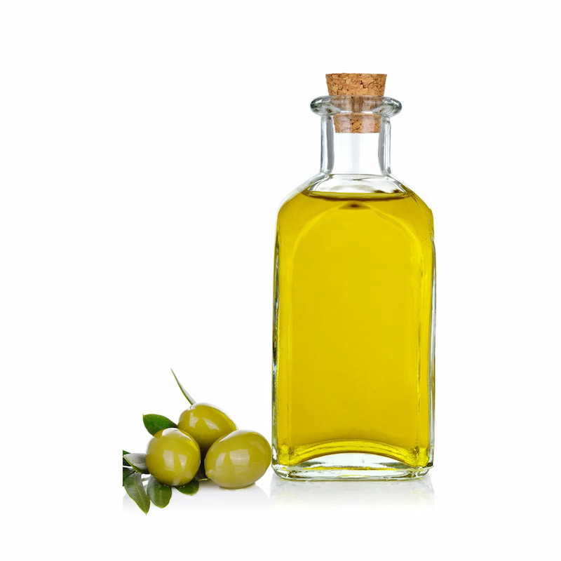 تصویر 4 از روغن زیتون لادن بدون بو فرآوری شده با طعم ملایم